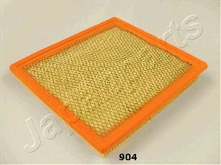Air Filter (FA-904S)