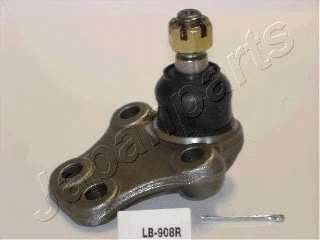 Ball Joint (LB-908R)
