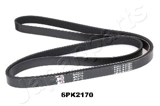 V-Ribbed Belt (DV-6PK2170)