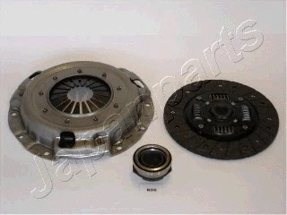 Clutch Kit (KF-K06)