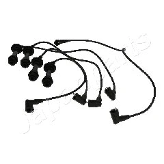 Ignition Cable Kit (IC-247)
