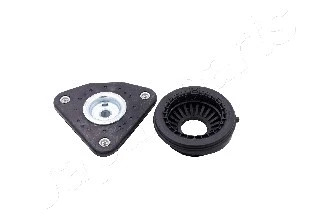 Suspension Strut Support Mount (SM0001)