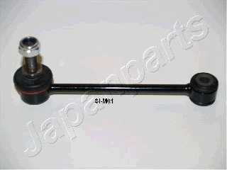 Stabiliser Bar, suspension (SI-M01)