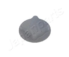 Cap, radiator (KH-036)