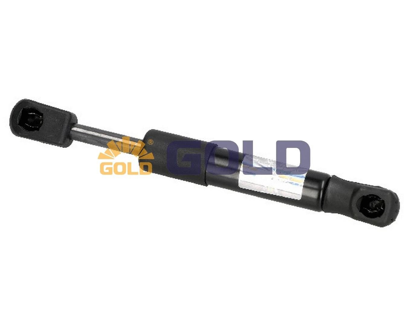 Gas Spring, boot/cargo area (GSJ07045)