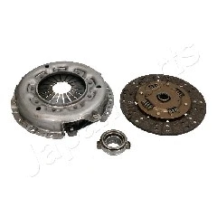 Clutch Kit (KF-512)