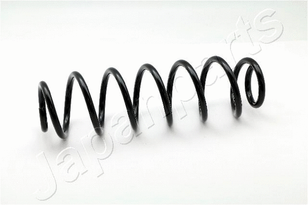 Suspension Spring (ZC7126A)