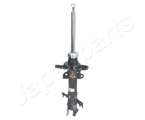 Shock Absorber (MM-33061)