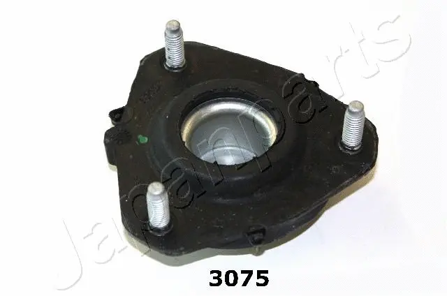Suspension Strut Support Mount (SM0415)