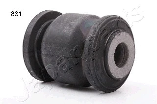 Mounting, control/trailing arm (RU-831)