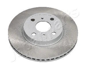 Brake Disc (DI-047C)