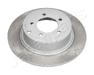 Brake Disc (DP-904C)