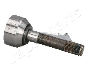 Joint Kit, drive shaft (GI-848)