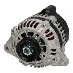 Alternator (ALC982)