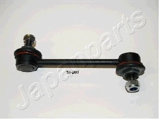 Stabiliser Bar, suspension (SI-200)