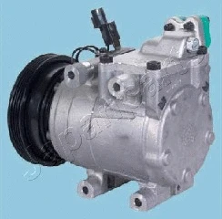 Compressor, air conditioning (CMP2081106)