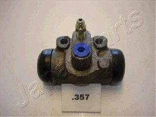 Wheel Brake Cylinder (CS-357)
