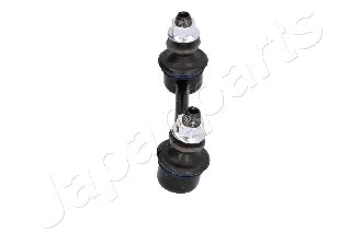 Stabiliser Bar, suspension