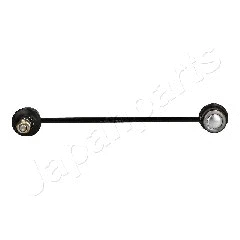 Stabiliser Bar, suspension