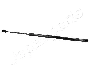 Gas Spring, boot/cargo area (ZS03025)