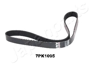 V-Ribbed Belt (DV-7PK1095)