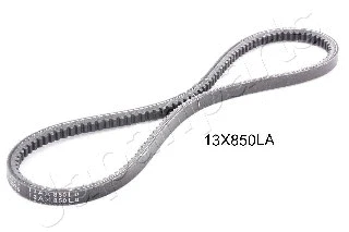 V-Belt (DT-13X850LA)