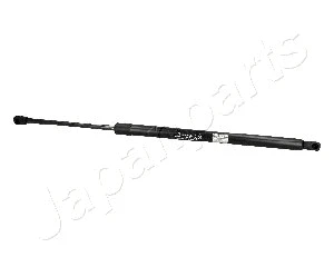 Gas Spring, boot/cargo area (ZS02047)
