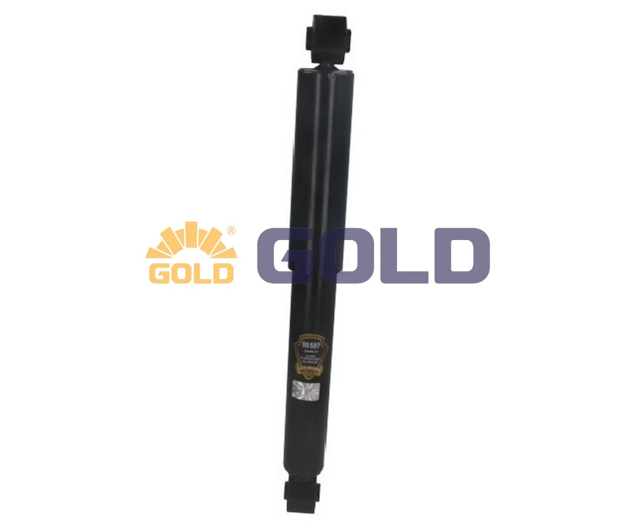 Shock Absorber (9150645)