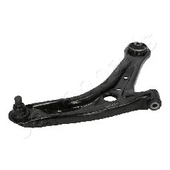 Control/Trailing Arm, wheel suspension (BS-328R)