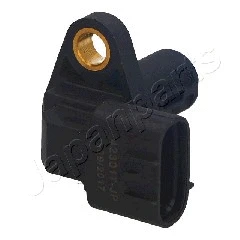 Sensor, camshaft position