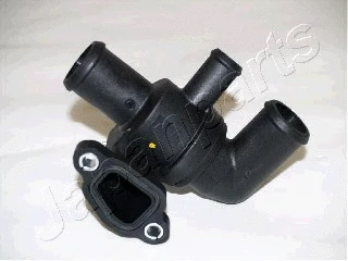 Thermostat, coolant (VT-M03)