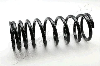 Suspension Spring (ZC6016E)