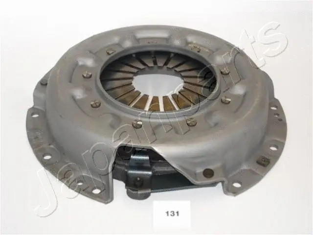 Clutch Pressure Plate (SF-131)