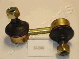 Stabiliser Bar, suspension (SI-206)