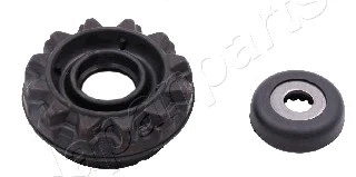 Suspension Strut Support Mount (SM0168)