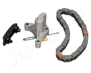Timing Chain Kit (KDK-810)