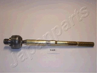Inner Tie Rod (TI-K95)