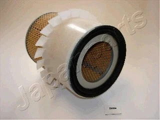 Air Filter (FA-246S)