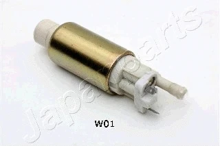 Fuel Pump (PB-W01)