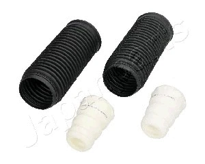 Dust Cover Kit, shock absorber (KTP-0930)