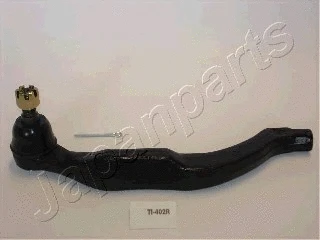 Tie Rod End (TI-402R)