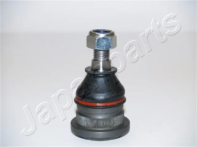 Ball Joint (LB-H60)