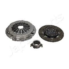 Clutch Kit (KF-K45)