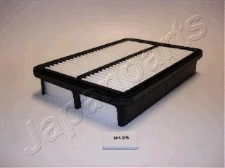Air Filter (FA-H12S)