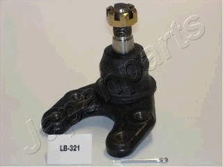 Ball Joint (LB-321)