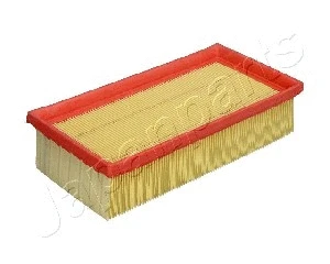 Air Filter (FA-0609JM)