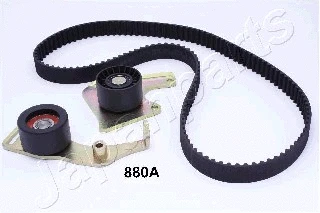 Timing Belt Kit (KDD-880A)