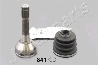 Joint Kit, drive shaft (GI-841)