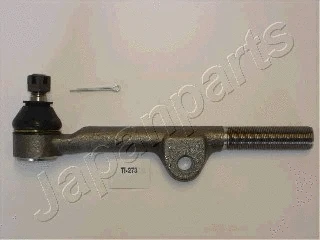 Tie Rod End (TI-273)