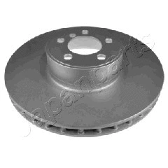 Brake Disc (DI-L15)
